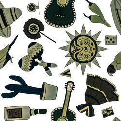 Similar image 13129831