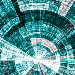 Similar image 13129852