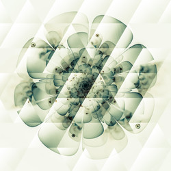 Similar image 13129853