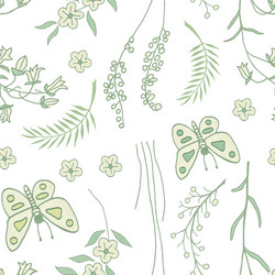 Similar image 13129891