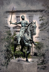 Similar image 13129892