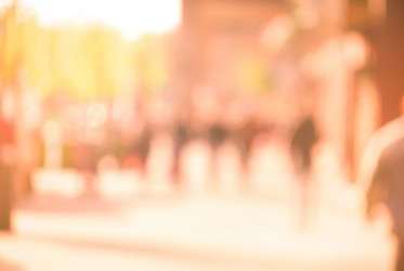 Similar image 13129417