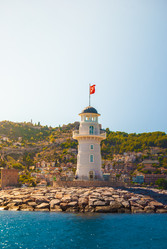 Similar image 13129517