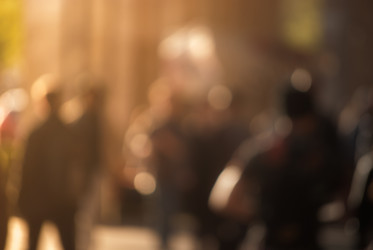 Similar image 13129537