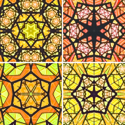 Similar image 13129636