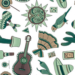 Similar image 13129674