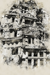 Similar image 13129692