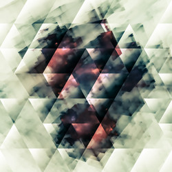 Similar image 13129715