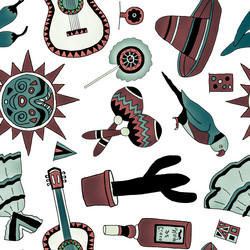 Similar image 13129732