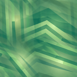 Similar image 13129733