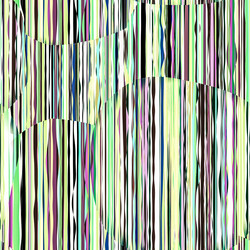 Similar image 13129774