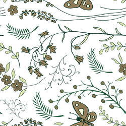 Similar image 13129775