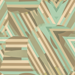 Similar image 13129792