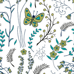 Similar image 13129814