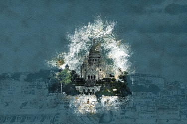 Similar image 13129854