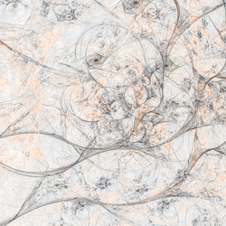 Similar image 13129855