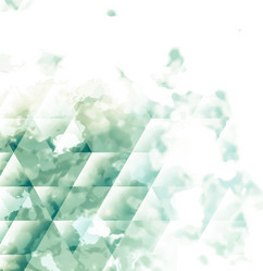 Similar image 13129869