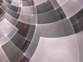 Similar image 13129893