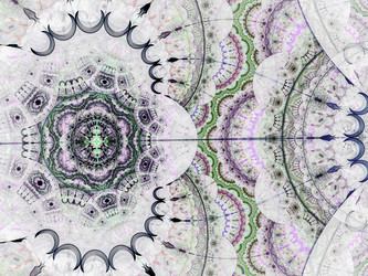 Similar image 13129904