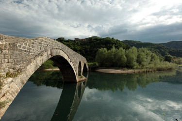 Similar image 13140473