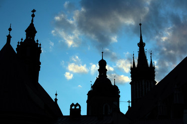 Similar image 13122665