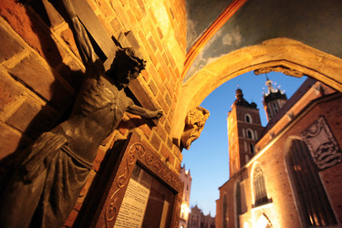 Similar image 13140434