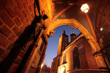 Similar image 13140454