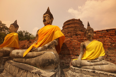 Similar image 13140456