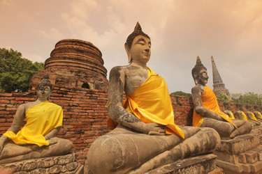 Similar image 13140457