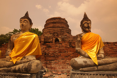 Similar image 13140475