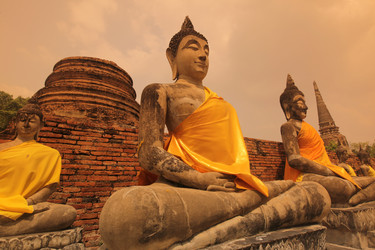 Similar image 13140476