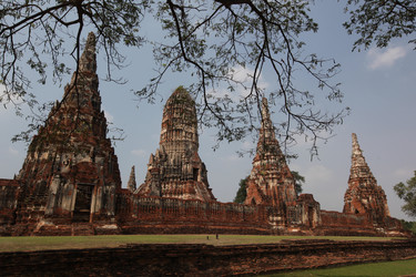 Similar image 13122766