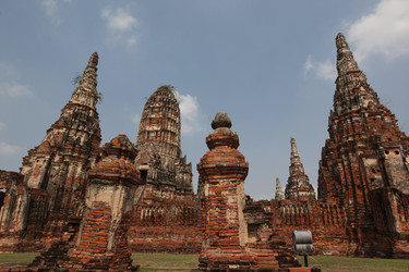 Similar image 13140459