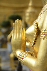 Similar image 13140460