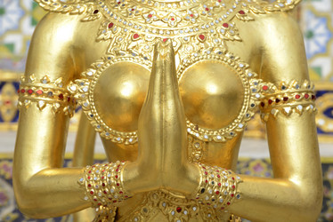 Similar image 13140461