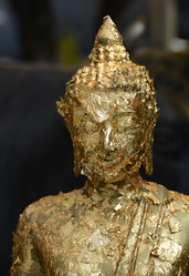 Similar image 13140477