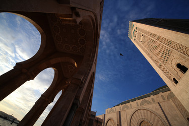 Similar image 13122807