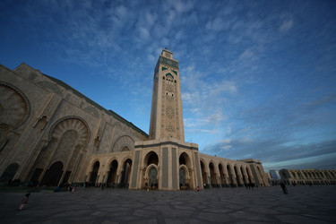 Similar image 13122835