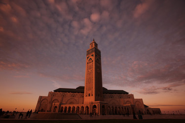 Similar image 13140462