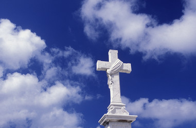 Similar image 13140484