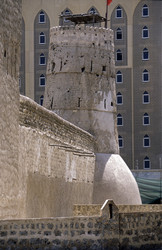 Similar image 13122918