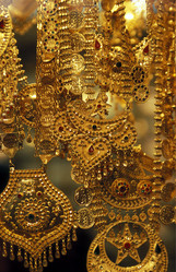 Similar image 13140465