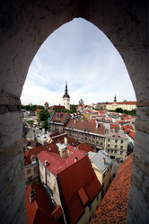 Similar image 13123020