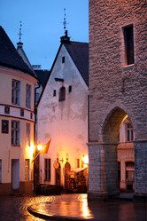 Similar image 13140485