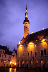 Similar image 13140496