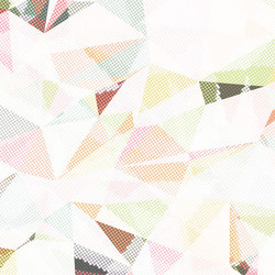 Similar image 13131938