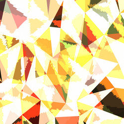 Similar image 13129376