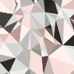 Similar image 13129396