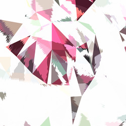 Similar image 13129419