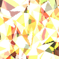 Similar image 13129434